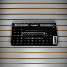Load image into Gallery viewer, Rigid Industries 779917 Slat Wall Brackets