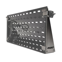 Load image into Gallery viewer, Rigid Industries 779917 Slat Wall Brackets