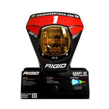Load image into Gallery viewer, Rigid Industries 77999 Adapt XE Display
