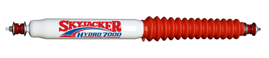 Skyjacker 7800 Steering Stabilizer