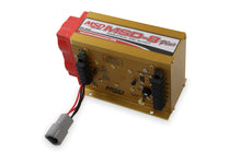 Load image into Gallery viewer, MSD Ignition 7805 MSD 8-Plus Ignition Control