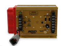 Load image into Gallery viewer, MSD Ignition 7805 MSD 8-Plus Ignition Control