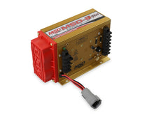 Load image into Gallery viewer, MSD Ignition 7805 MSD 8-Plus Ignition Control