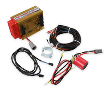 Load image into Gallery viewer, MSD Ignition 7805 MSD 8-Plus Ignition Control