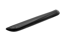 Load image into Gallery viewer, Auto Ventshade 78060 Windflector Sunroof Wind Deflector