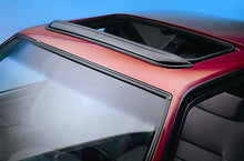 Load image into Gallery viewer, Auto Ventshade 78060 Windflector Sunroof Wind Deflector