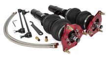 Load image into Gallery viewer, Air Lift Performance 78100 Performance Air Spring Kit Fits 17-20 Civic