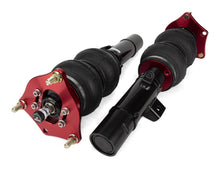 Load image into Gallery viewer, Air Lift Performance 78100 Performance Air Spring Kit Fits 17-20 Civic