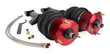 Load image into Gallery viewer, Air Lift Performance 78101 Performance Air Spring Kit Fits 17-23 3 Y