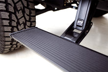 Load image into Gallery viewer, AMP Research 78135-01A PowerStep Xtreme Fits 20-24 Gladiator Pickup Gladiator