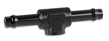 Load image into Gallery viewer, Earls Plumbing 782461ERL Vapor Guard Barb To NPT Adapter
