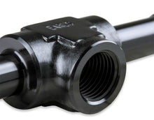 Load image into Gallery viewer, Earls Plumbing 782461ERL Vapor Guard Barb To NPT Adapter
