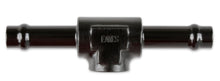 Load image into Gallery viewer, Earls Plumbing 782461ERL Vapor Guard Barb To NPT Adapter