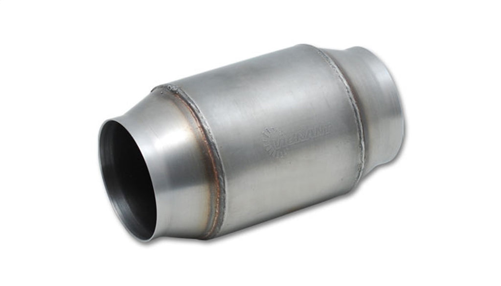 Vibrant Performance 7835 GESI UHO-Series Catalytic Converter