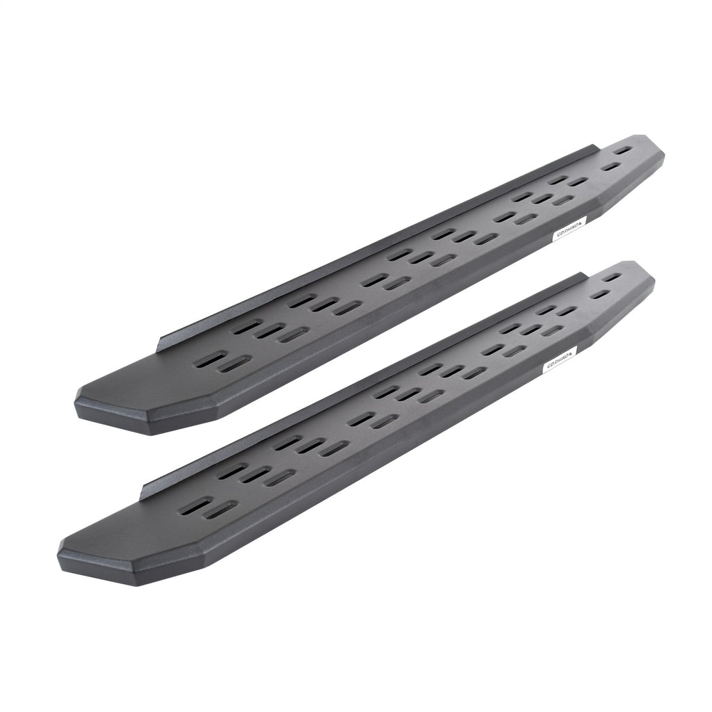 Go Rhino 69600057PC RB30 Running Boards