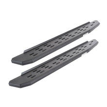 Load image into Gallery viewer, Go Rhino 69600057PC RB30 Running Boards