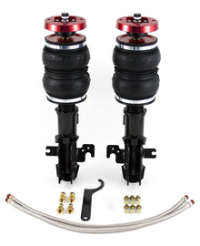 Air Lift Performance 78501 Performance Air Over Strut Kit Fits 10-14 Camaro