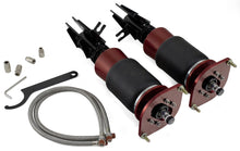 Load image into Gallery viewer, Air Lift Performance 78503 Performance Shock Absorber Kit