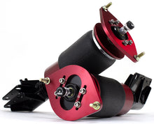 Load image into Gallery viewer, Air Lift Performance 78503 Performance Shock Absorber Kit