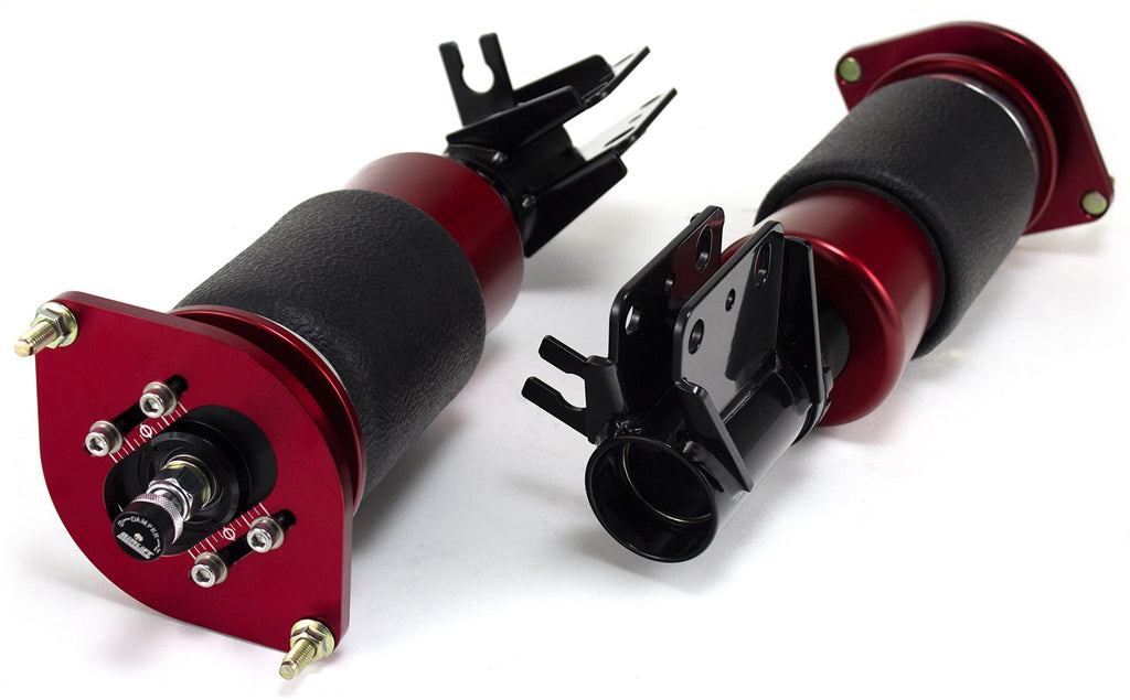 Air Lift Performance 78503 Performance Shock Absorber Kit