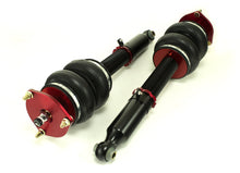 Load image into Gallery viewer, Air Lift Performance 78513 Performance Shock Absorber Kit Fits GS300 GS400 GS430