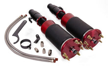 Load image into Gallery viewer, Air Lift Performance 78520 Performance Shock Absorber Kit Fits Accord TL TSX