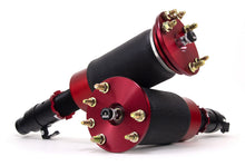 Load image into Gallery viewer, Air Lift Performance 78520 Performance Shock Absorber Kit Fits Accord TL TSX