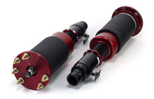 Load image into Gallery viewer, Air Lift Performance 78520 Performance Shock Absorber Kit Fits Accord TL TSX