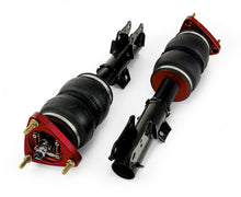 Load image into Gallery viewer, Air Lift Performance 78521 Performance Air Over Strut Kit Fits 15-24 Mustang