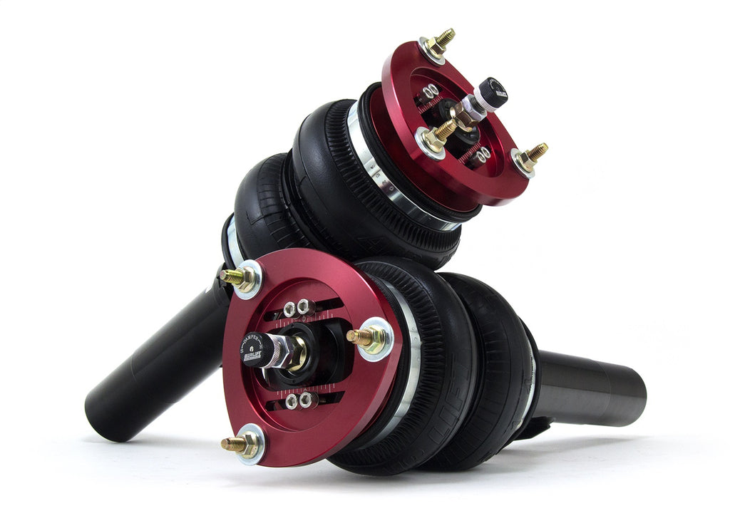 Air Lift Performance 78522 Performance Air Over Strut Kit