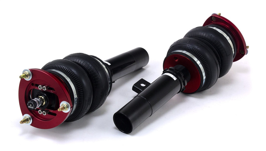 Air Lift Performance 78522 Performance Air Over Strut Kit