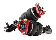 Load image into Gallery viewer, Air Lift Performance 78526 Performance Air Over Strut Kit Fits 12-15 Civic ILX