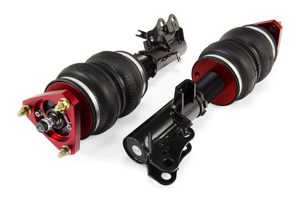 Air Lift Performance 78526 Performance Air Over Strut Kit Fits 12-15 Civic ILX