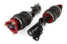 Load image into Gallery viewer, Air Lift Performance 78526 Performance Air Over Strut Kit Fits 12-15 Civic ILX