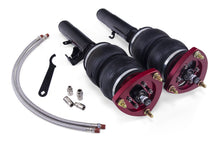 Load image into Gallery viewer, Air Lift Performance 78529 Performance Air Over Strut Kit Fits 13-19 Accord TLX