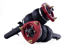Load image into Gallery viewer, Air Lift Performance 78529 Performance Air Over Strut Kit Fits 13-19 Accord TLX