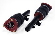 Load image into Gallery viewer, Air Lift Performance 78529 Performance Air Over Strut Kit Fits 13-19 Accord TLX