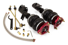 Load image into Gallery viewer, Air Lift Performance 78531 Performance Air Spring Kit Fits 10-16 Genesis Coupe
