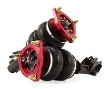 Load image into Gallery viewer, Air Lift Performance 78531 Performance Air Spring Kit Fits 10-16 Genesis Coupe