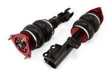 Load image into Gallery viewer, Air Lift Performance 78531 Performance Air Spring Kit Fits 10-16 Genesis Coupe