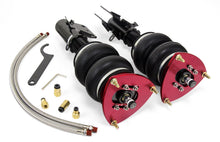Load image into Gallery viewer, Air Lift Performance 78541 Performance Air Over Strut Kit Fits 15-21 WRX WRX STI
