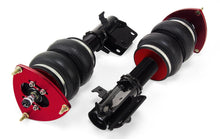 Load image into Gallery viewer, Air Lift Performance 78541 Performance Air Over Strut Kit Fits 15-21 WRX WRX STI