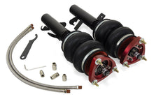 Load image into Gallery viewer, Air Lift Performance 78543 Performance Air Over Strut Kit Fits 11-18 Focus