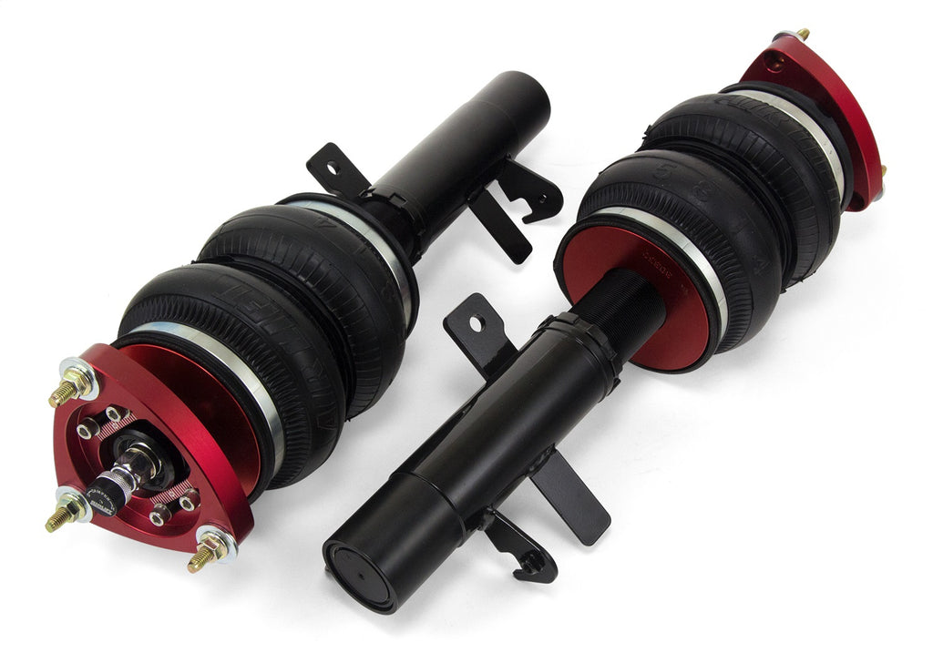 Air Lift Performance 78543 Performance Air Over Strut Kit Fits 11-18 Focus