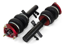 Load image into Gallery viewer, Air Lift Performance 78543 Performance Air Over Strut Kit Fits 11-18 Focus