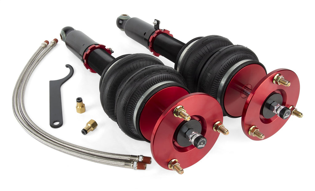 Air Lift Performance 78545 Performance Shock Absorber Kit