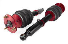 Load image into Gallery viewer, Air Lift Performance 78545 Performance Shock Absorber Kit