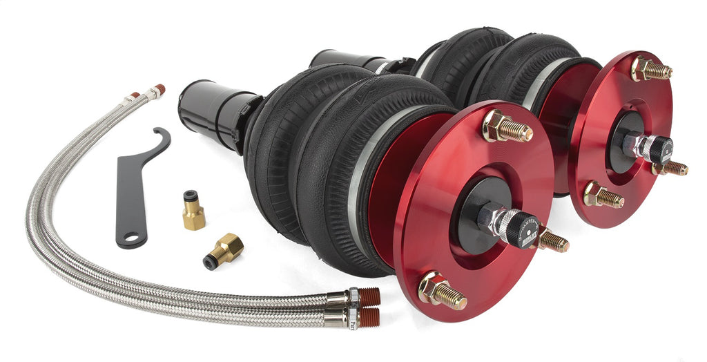 Air Lift Performance 78551 Performance Air Spring Kit
