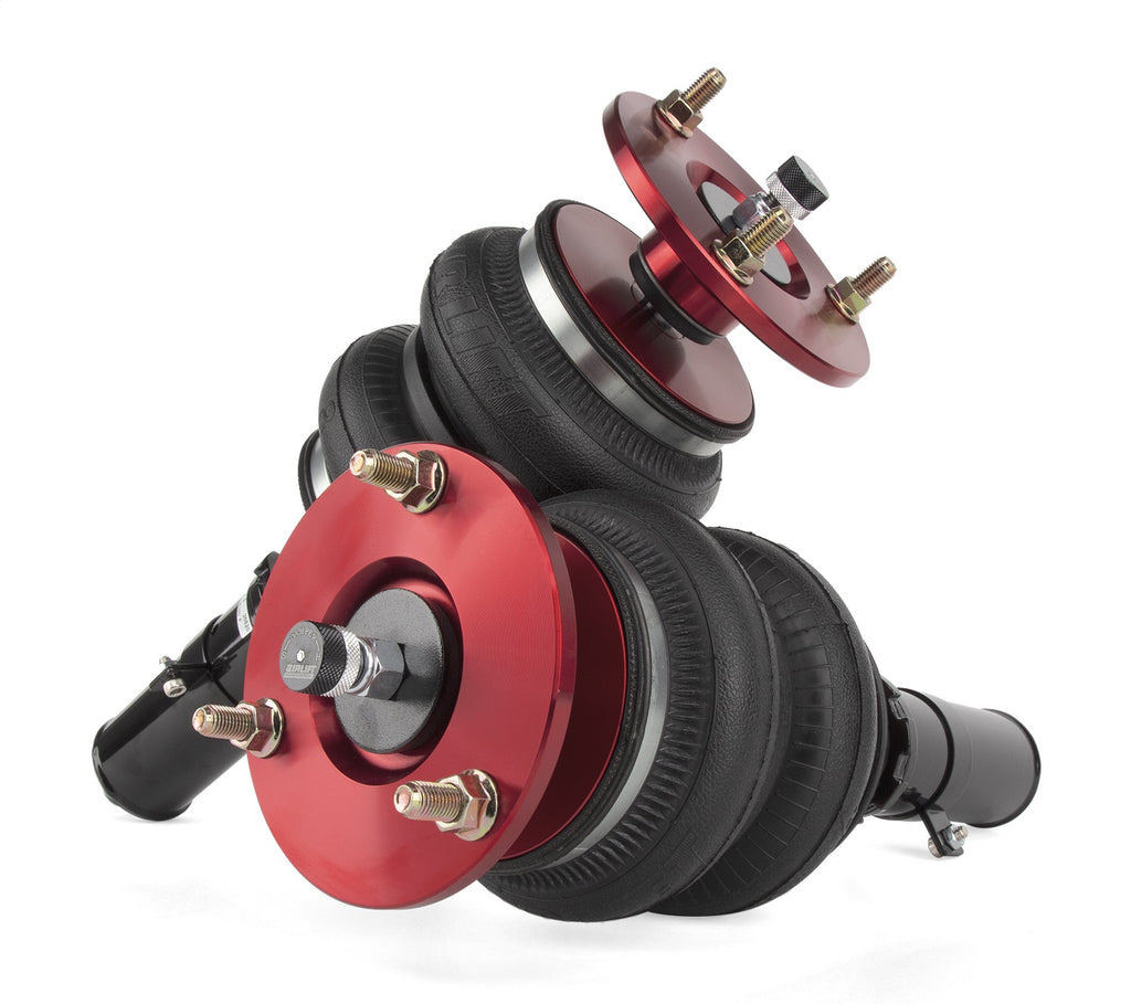 Air Lift Performance 78551 Performance Air Spring Kit