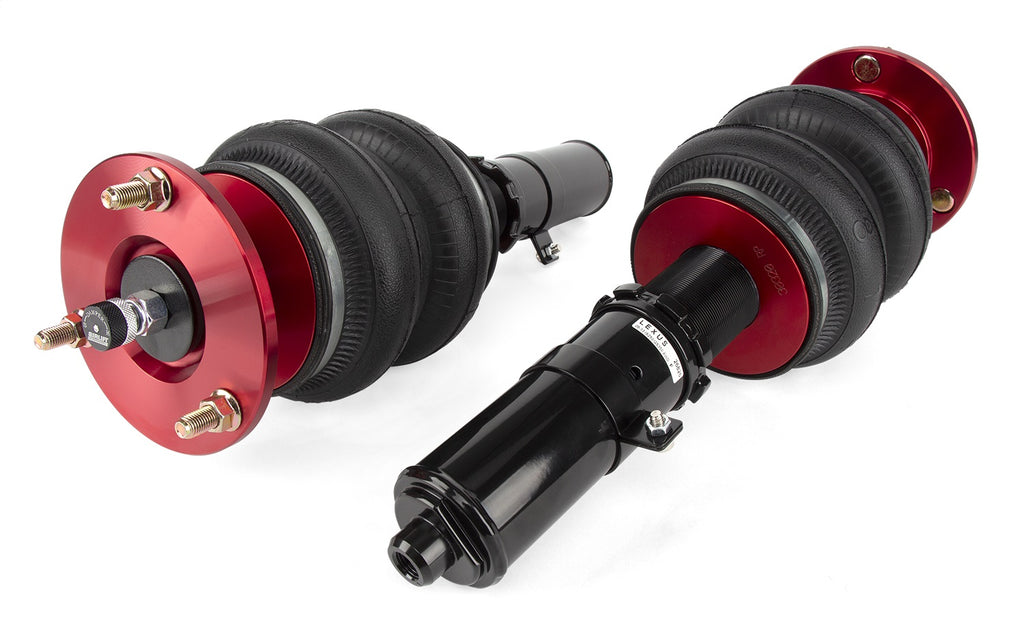 Air Lift Performance 78551 Performance Air Spring Kit